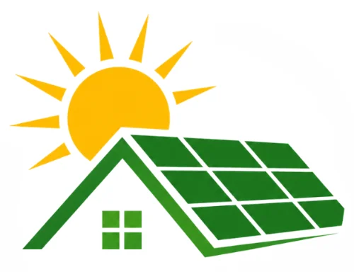 Panneaux Solaires Ledeuix